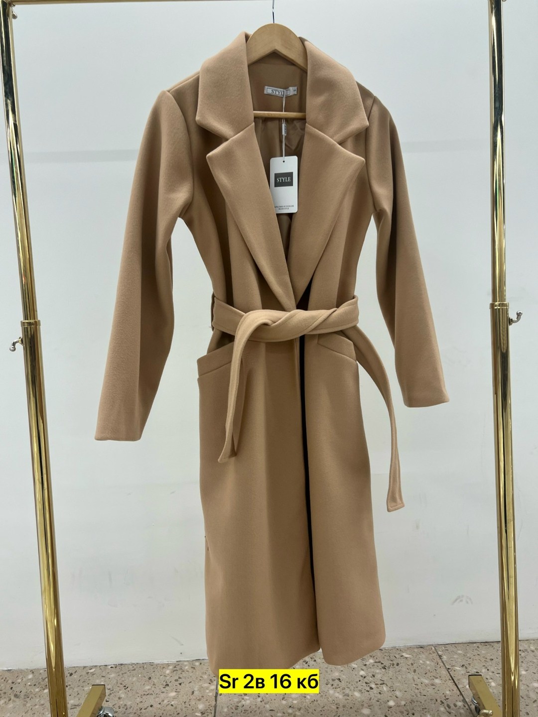 пальто женский,пальто кашемир,модное пальто,пальто,стильное пальто