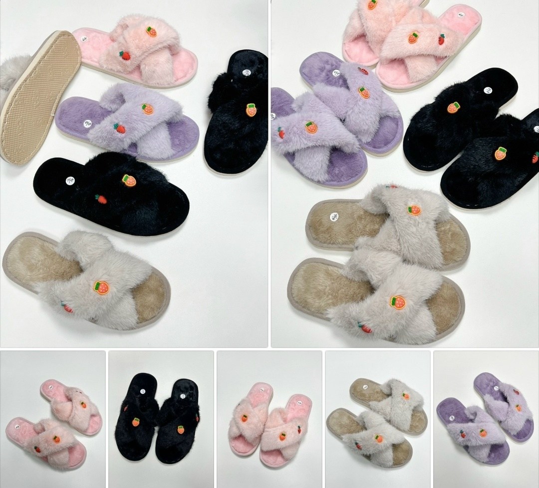 домашние тапочки женские,тапочки домашние,тапочки женские,домашние тапочки теплые,тапочки домашние плюшевые