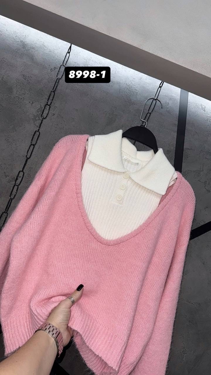 свитер пуловер,свитера женские,кофта вязаная,кофта женская,свитер для женщин