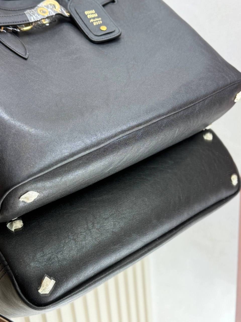 сумка,сумка женская miu miu,брендовая женская сумка,модная сумка,сумки для женщин