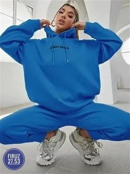 спортивные женские костюмы,костюмы спортивные,cпортивный костюм женский на флисе,костюм на флисе женский,cпортивный костюм женский теплый