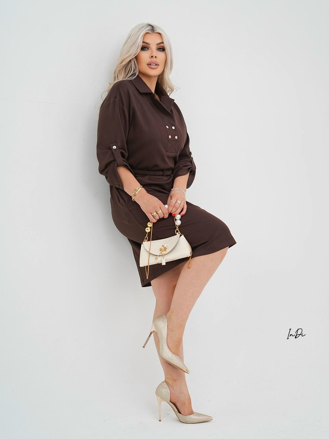 платье,платье женская,платье для женщин,нарядное платье,платье прямое