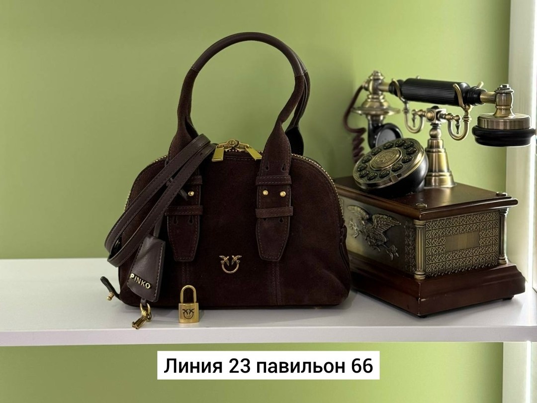 замшевая сумка,сумка,сумка женская замшевая,модная сумочка,модная сумка