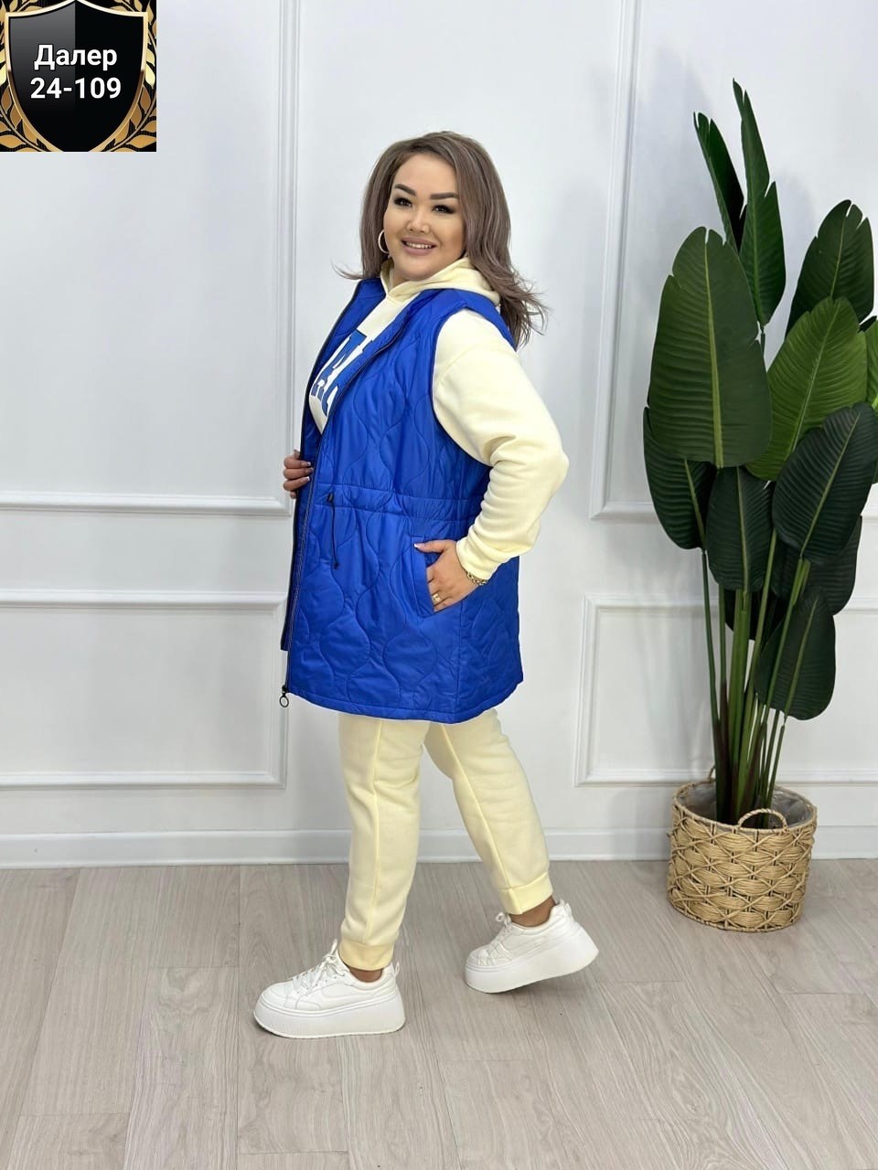 костюм женский тройка,спортивные костюмы женские,утепленный костюм,женские костюмы,костюмы спортивные