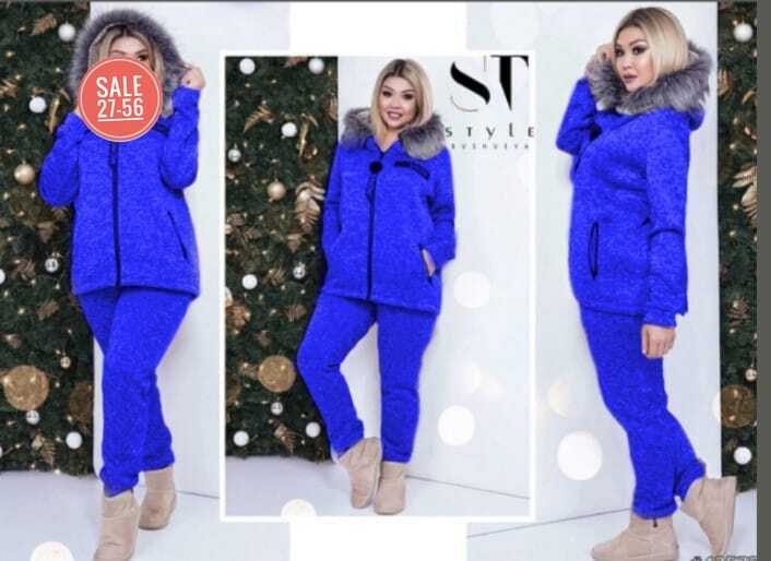 костюм женский на флисе,костюмы двойки,костюм на флисе,костюмы спортивные женские,теплый костюм