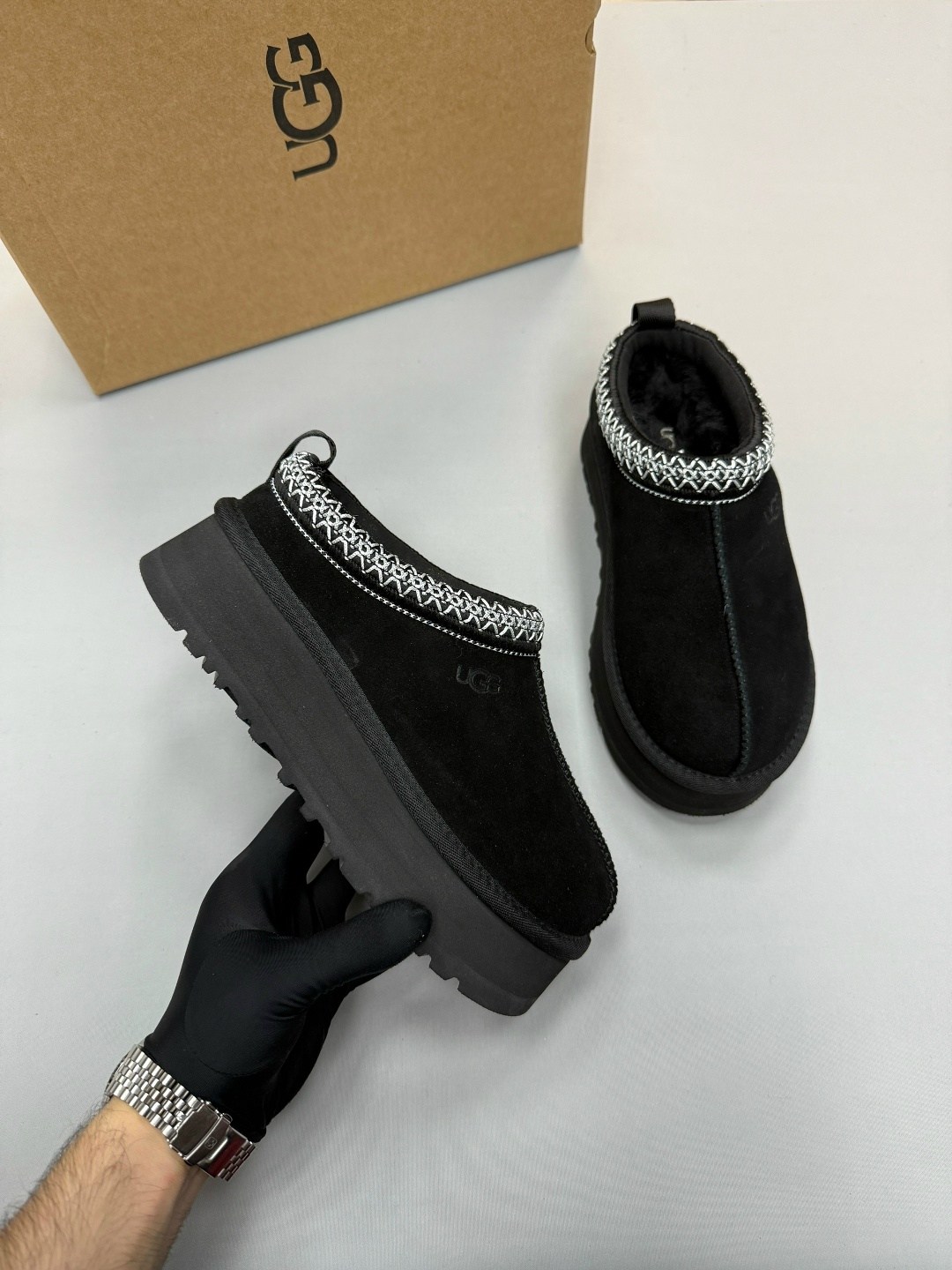 угги женские ugg,,угги женские, угги,стильные угги