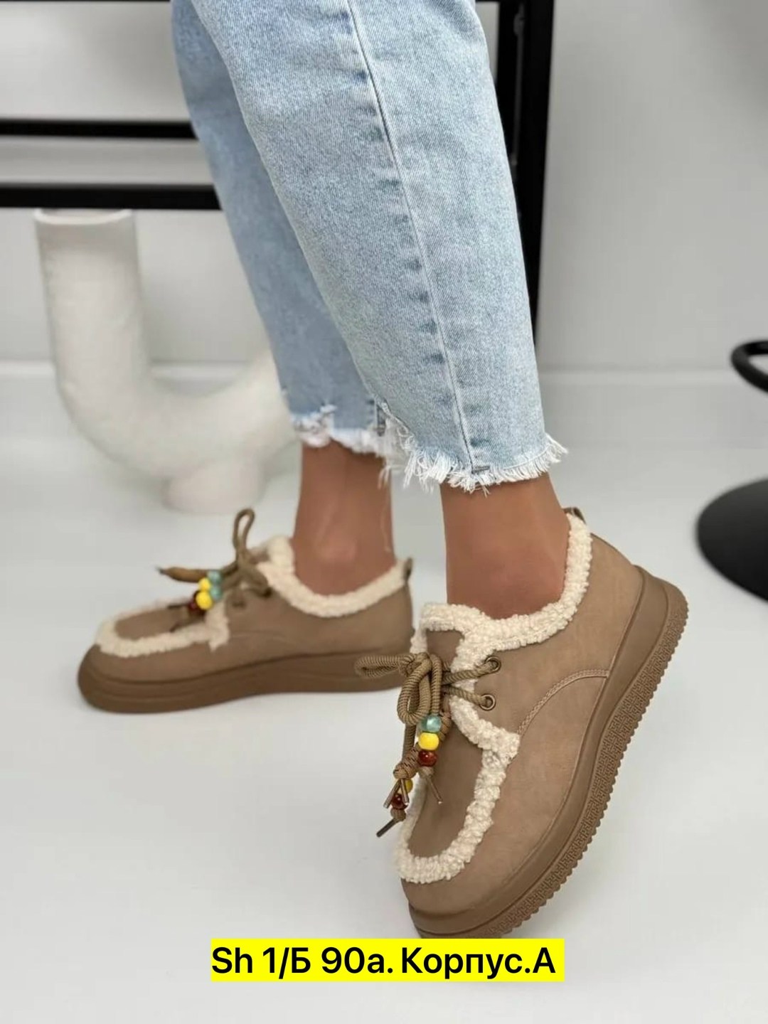 ,женская ,кроссовки женскиe, женская ,женские угги