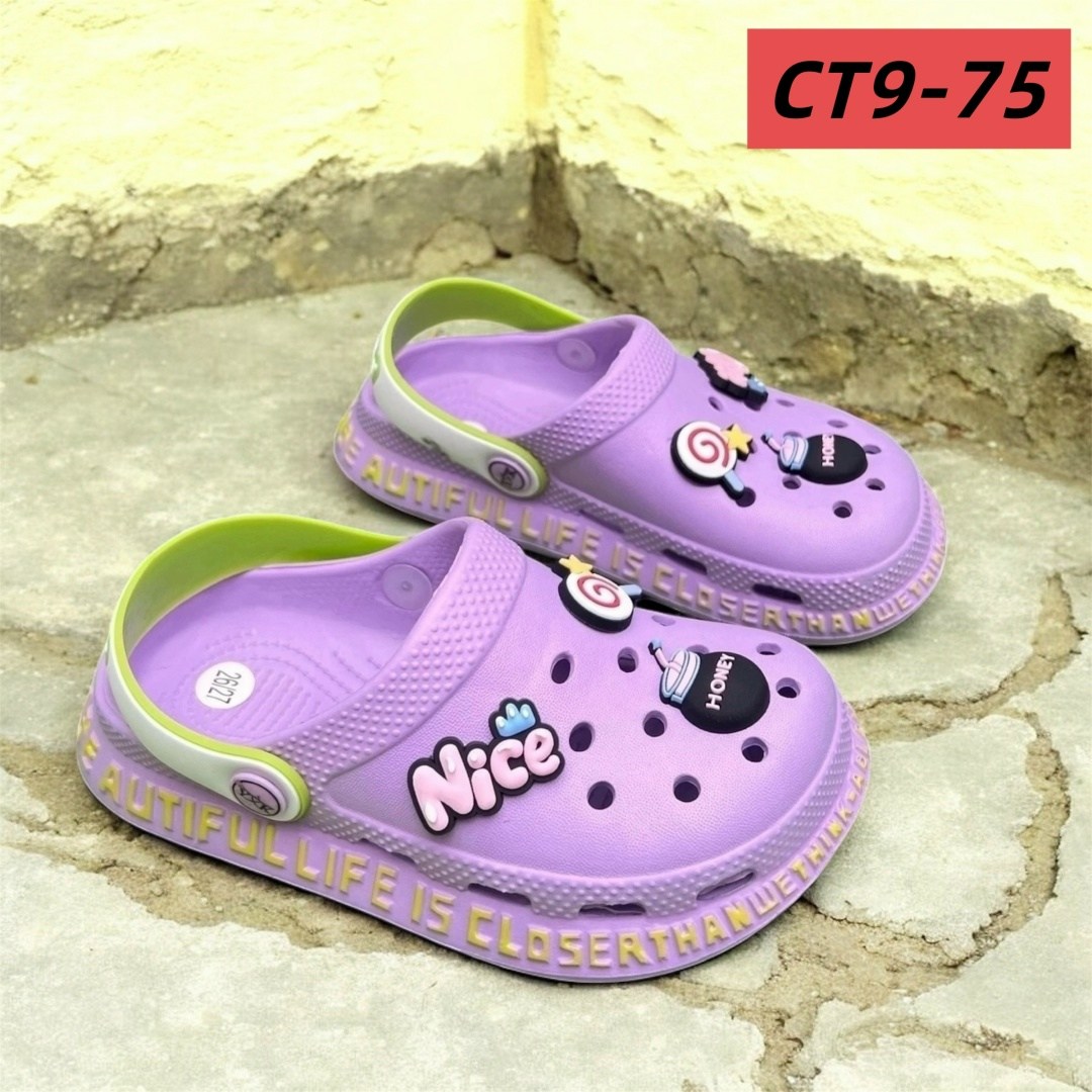 ,детские кроксы,кроксы детские с джибитсами,кроксы детские ,сабо детские