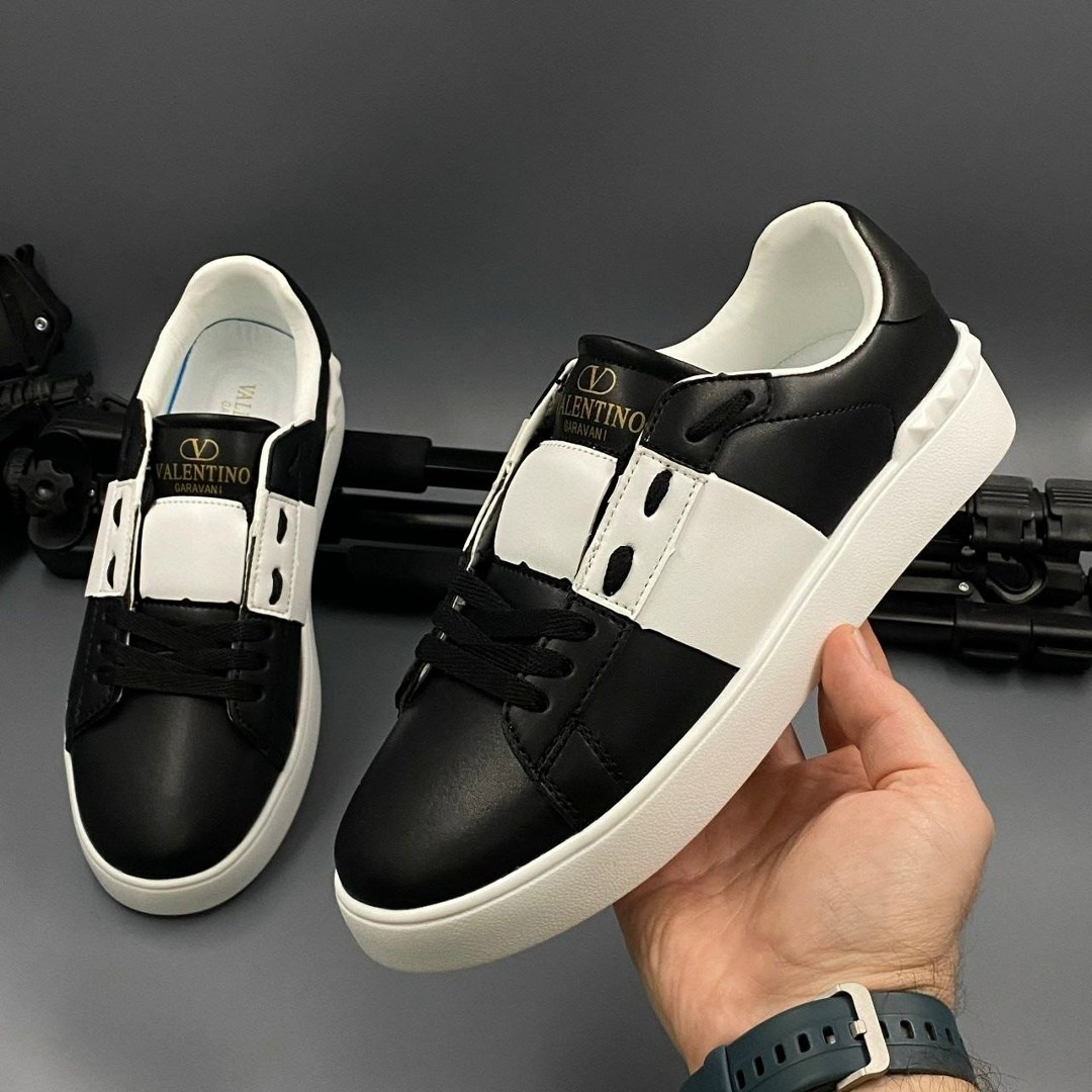 ,valentino кроссовки,валентино кроссовки,valentino sneakers,кеды valentino garavani
