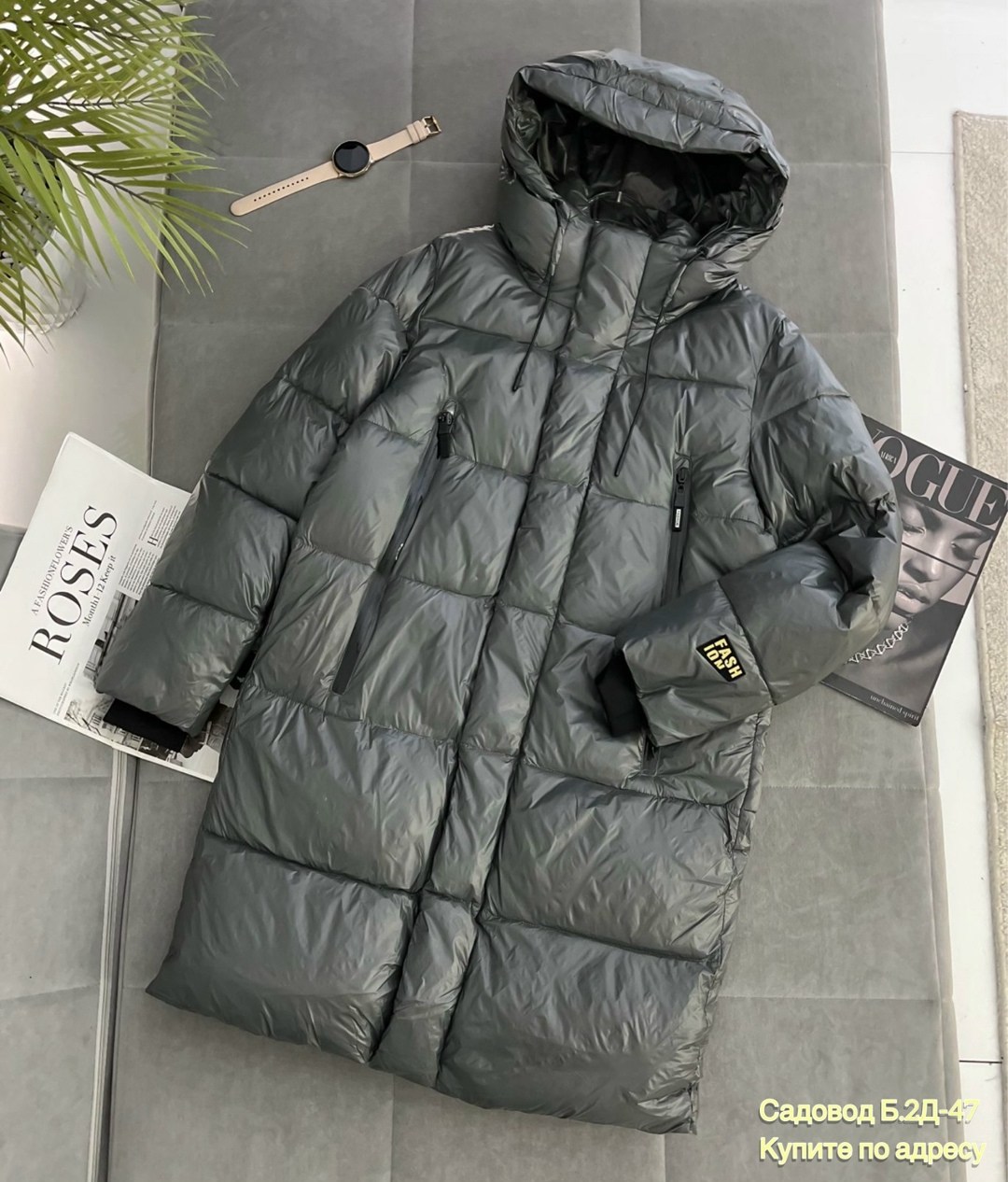 стильные пуховики,зимняя куртка,пуховик,зимняя куртка пуховик,пуховик куртка