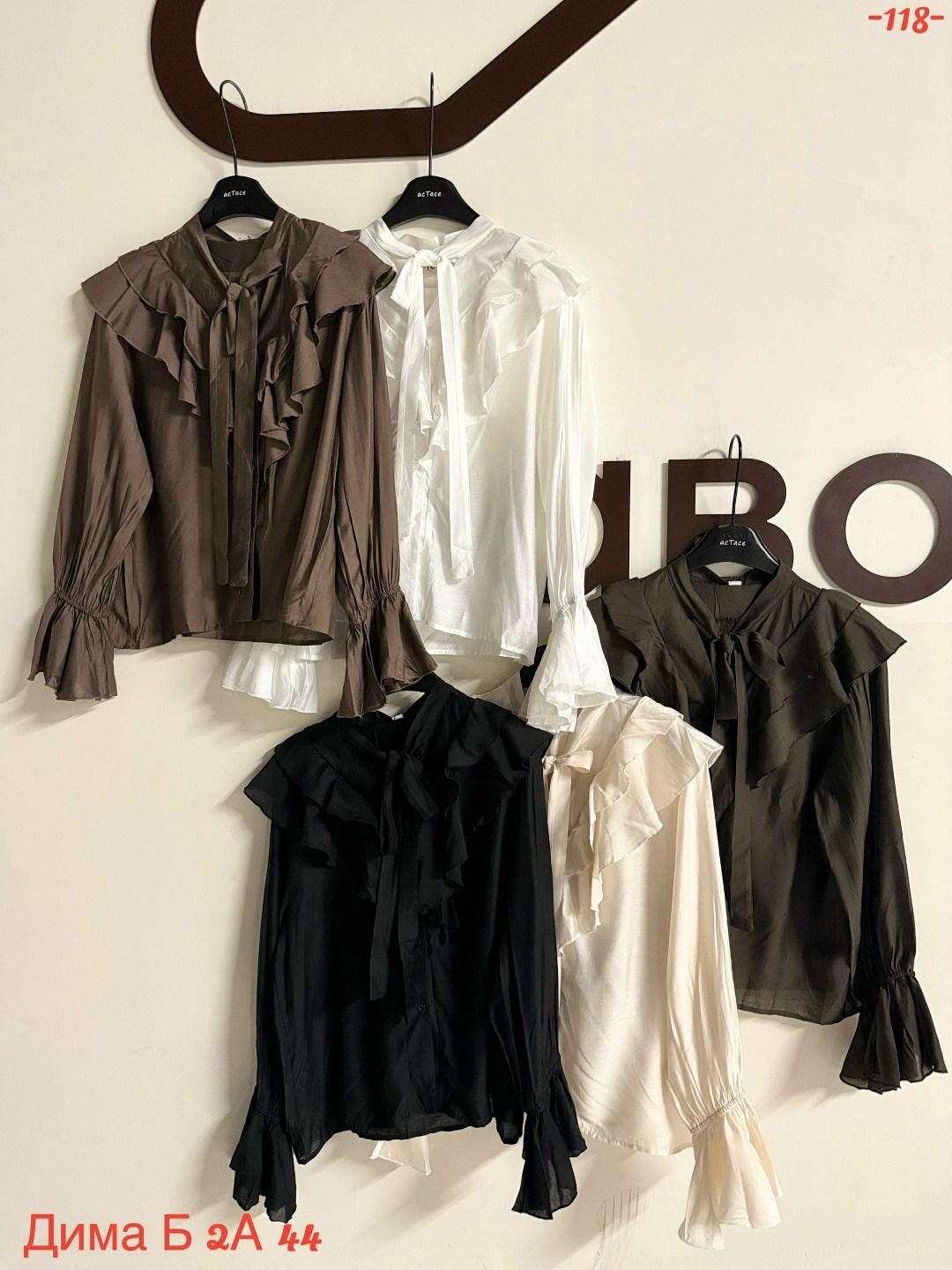 блузка с оборками,блузка для женщин,женская блузка с оборками,блузка с рюшами,блузка с бантом