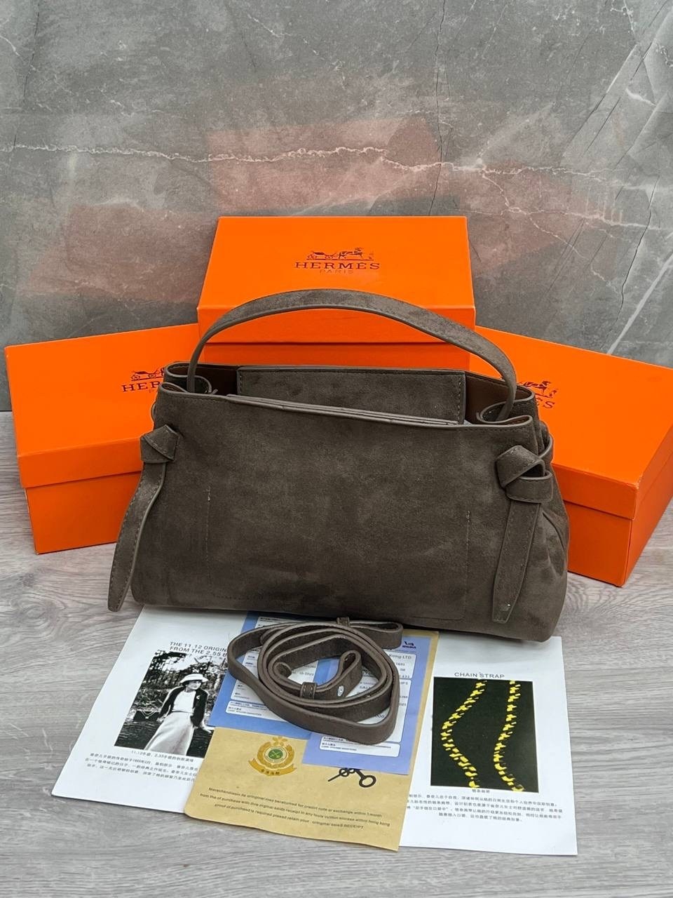 сумка,сумка замшевая,сумка саквояж из натуральной замши shapely bags,женский сумка,женская сумка из натуральной замши