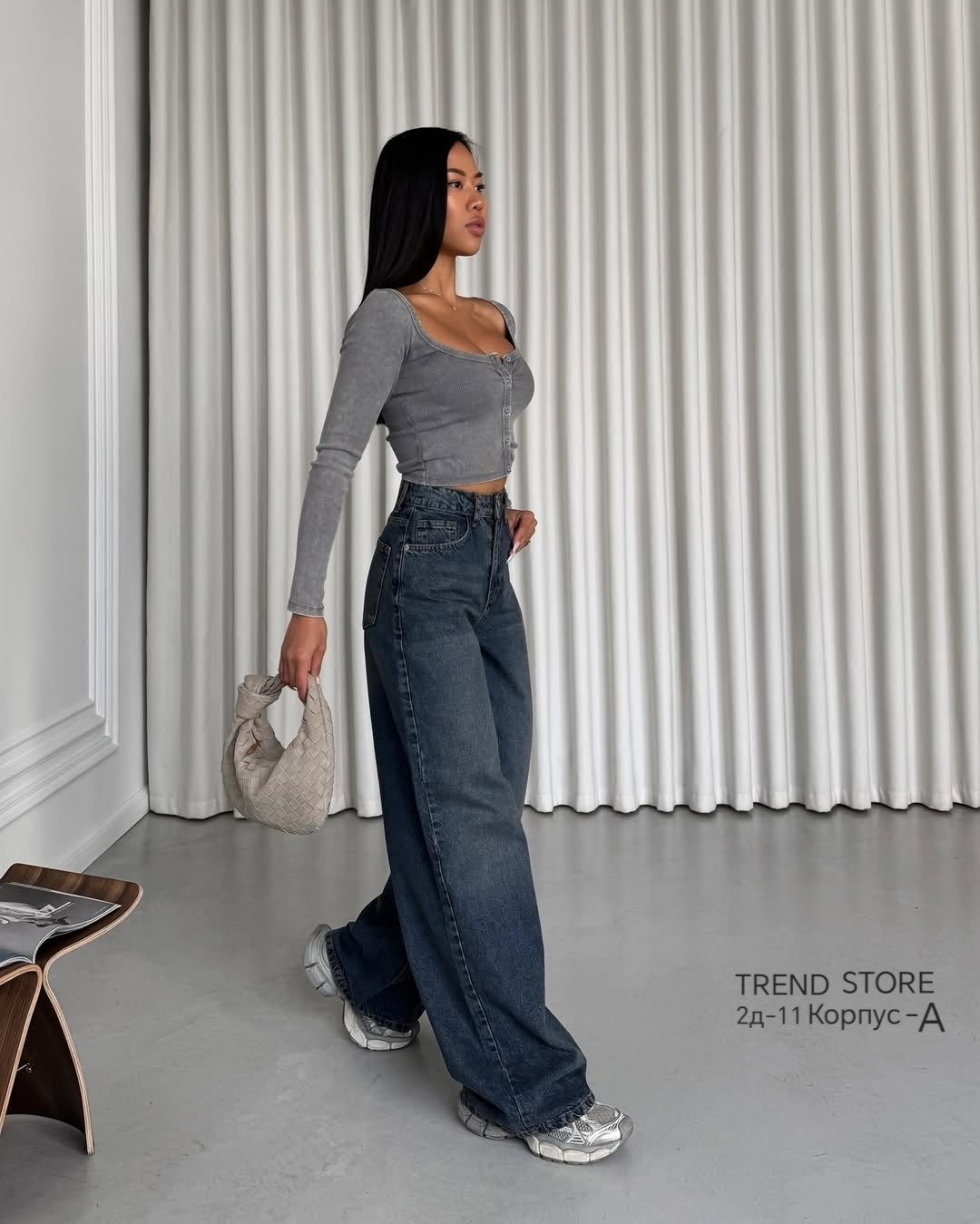 джинсы женские,женские широкие джинсы,стильные джинсы,джинсы штаны,джинсы широкие