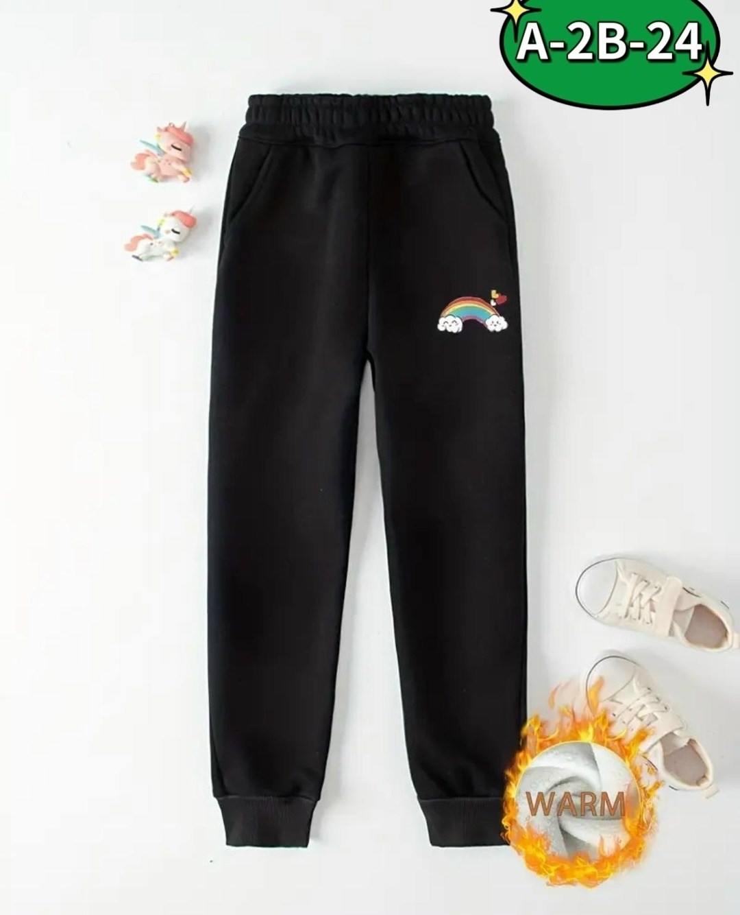 штаны для девочек,брюки спортивные для девочек,спортивные штаны для девочек,брюки для девочек,джоггеры для девочки