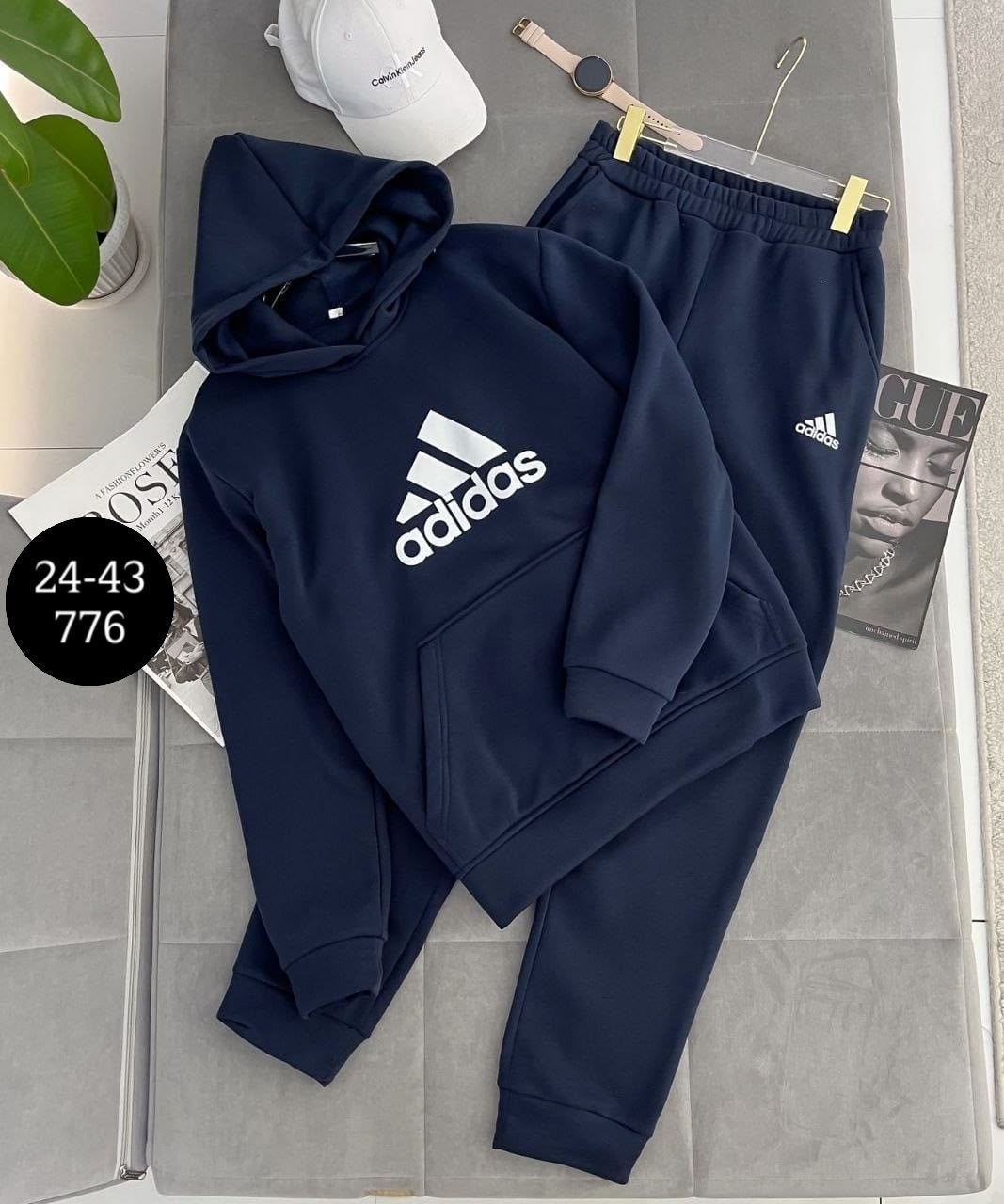 спортивные костюмы мужские,мужской спортивный костюм на флисе,мужской спортивный костюм adidas,мужская спортивная одежда,спортивные костюм