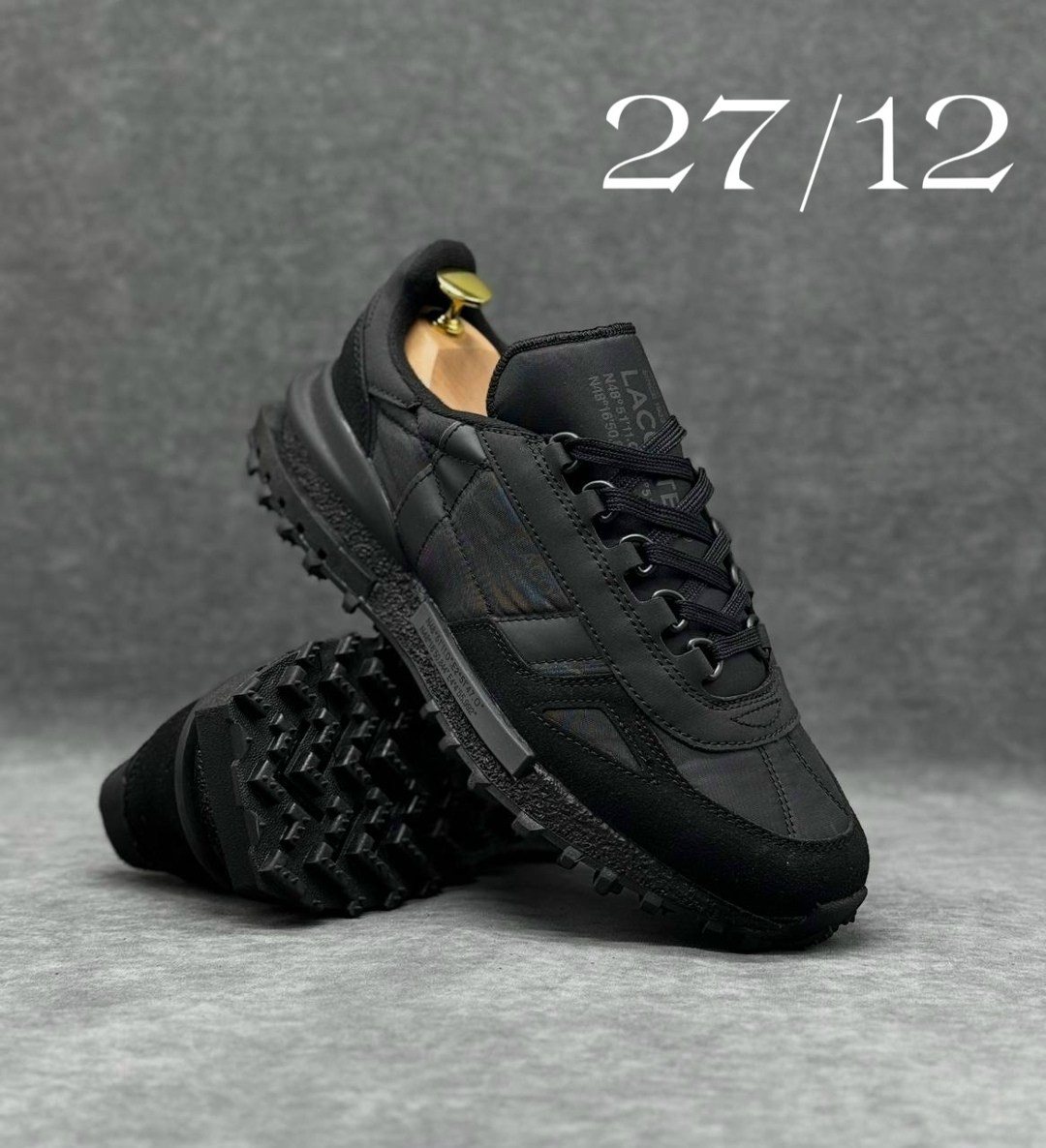 кроссовки,мужские кроссовки, мужская кроссовки,кроссовки мужские lacoste,кроссовка мужской