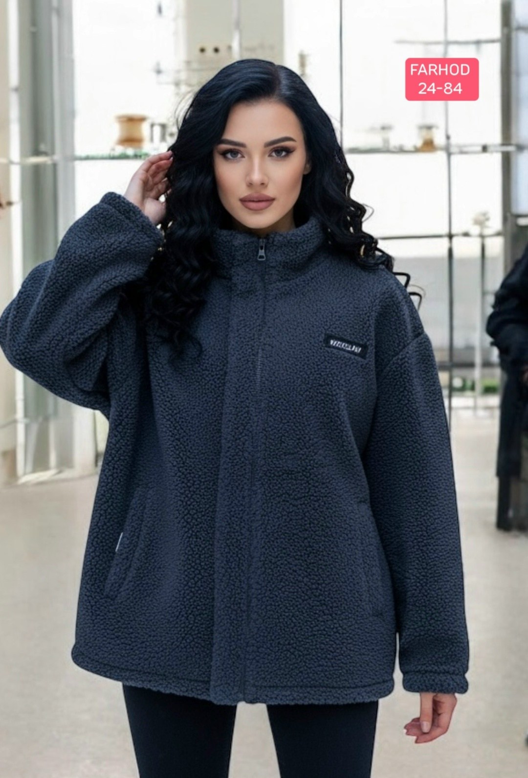 куртка женская,демисезонная куртка,удлиненная куртка,демисезонная куртка женская,куртка