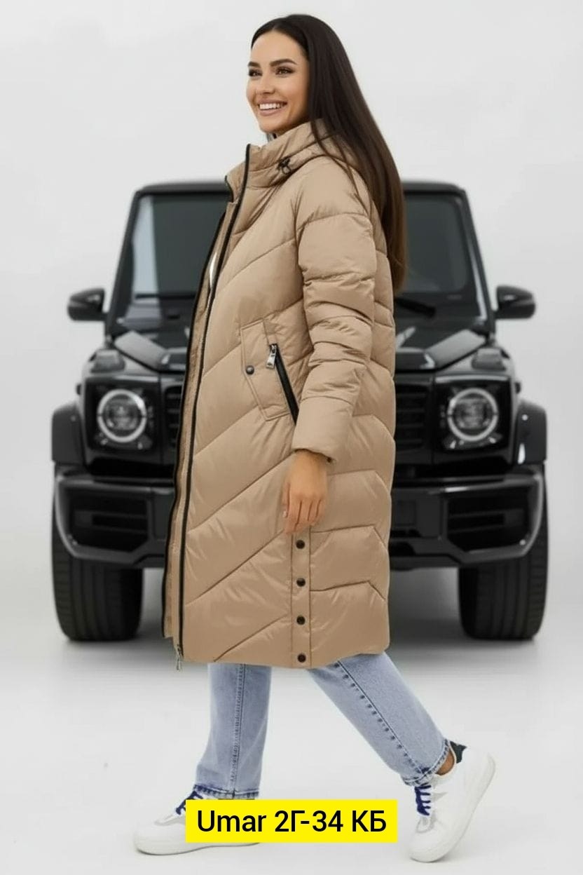 стильные пуховики,зимние куртки,пальто на синтепоне,зимняя куртка пуховик,пуховик зима