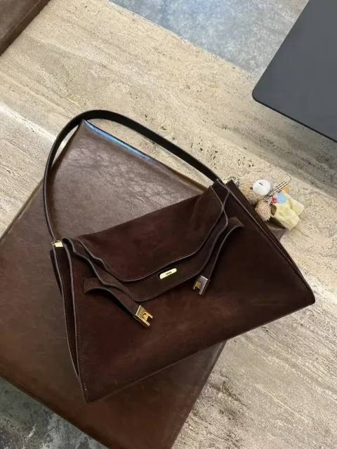 модная сумка,сумки для женщин,сумка женские,сумка,женская сумка hermes