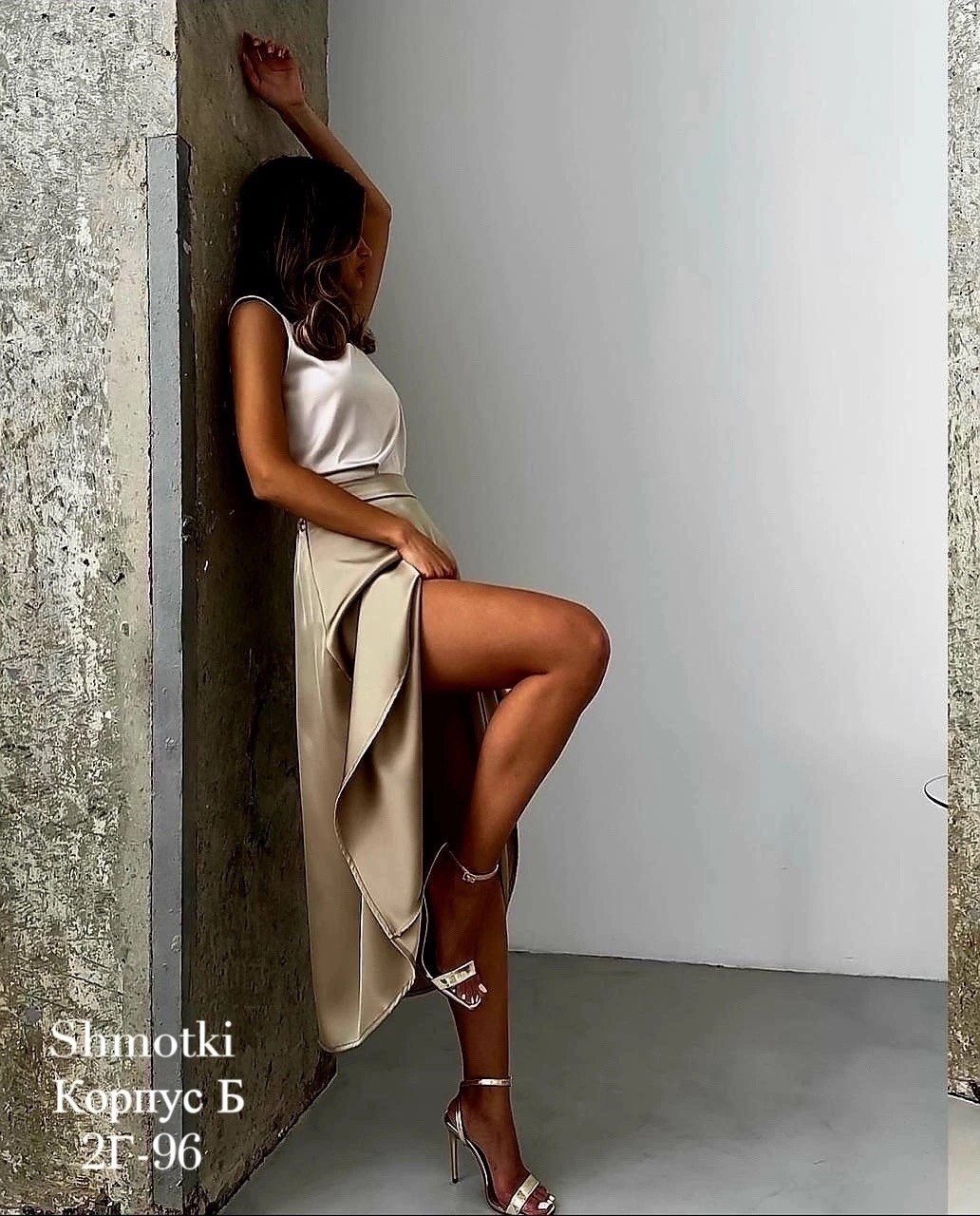 юбка миди из шелка,атласная юбка,юбка атласная миди,атласная юбка макси,шелковая юбка