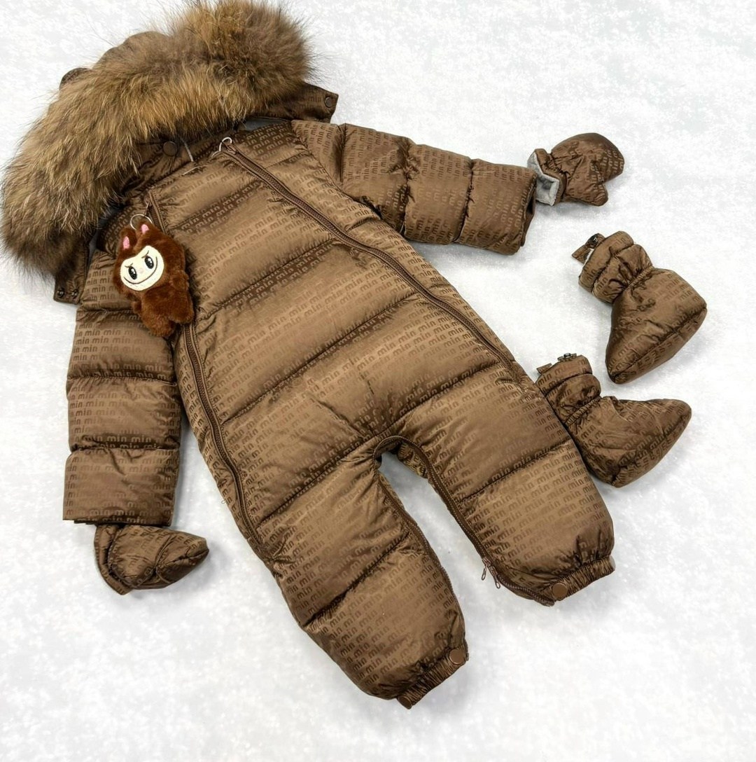 комбинезон arctiline,зимний комбинезон монклер,детский зимний комбинезон,комбинезон зимний,arctiline комбинезон детский зимний