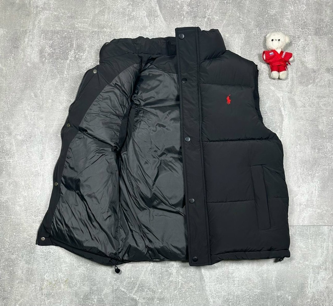 жилет polo ralph lauren,жилетка поло ральф лорен мужские,жилетка polo ralph lauren,мужская жилетка,жилетка ральф лорен