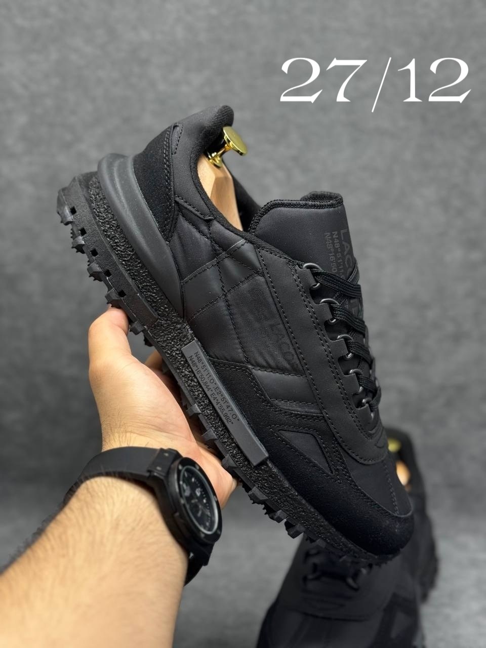 кроссовки,мужские кроссовки, мужская кроссовки,кроссовки мужские lacoste,кроссовка мужской