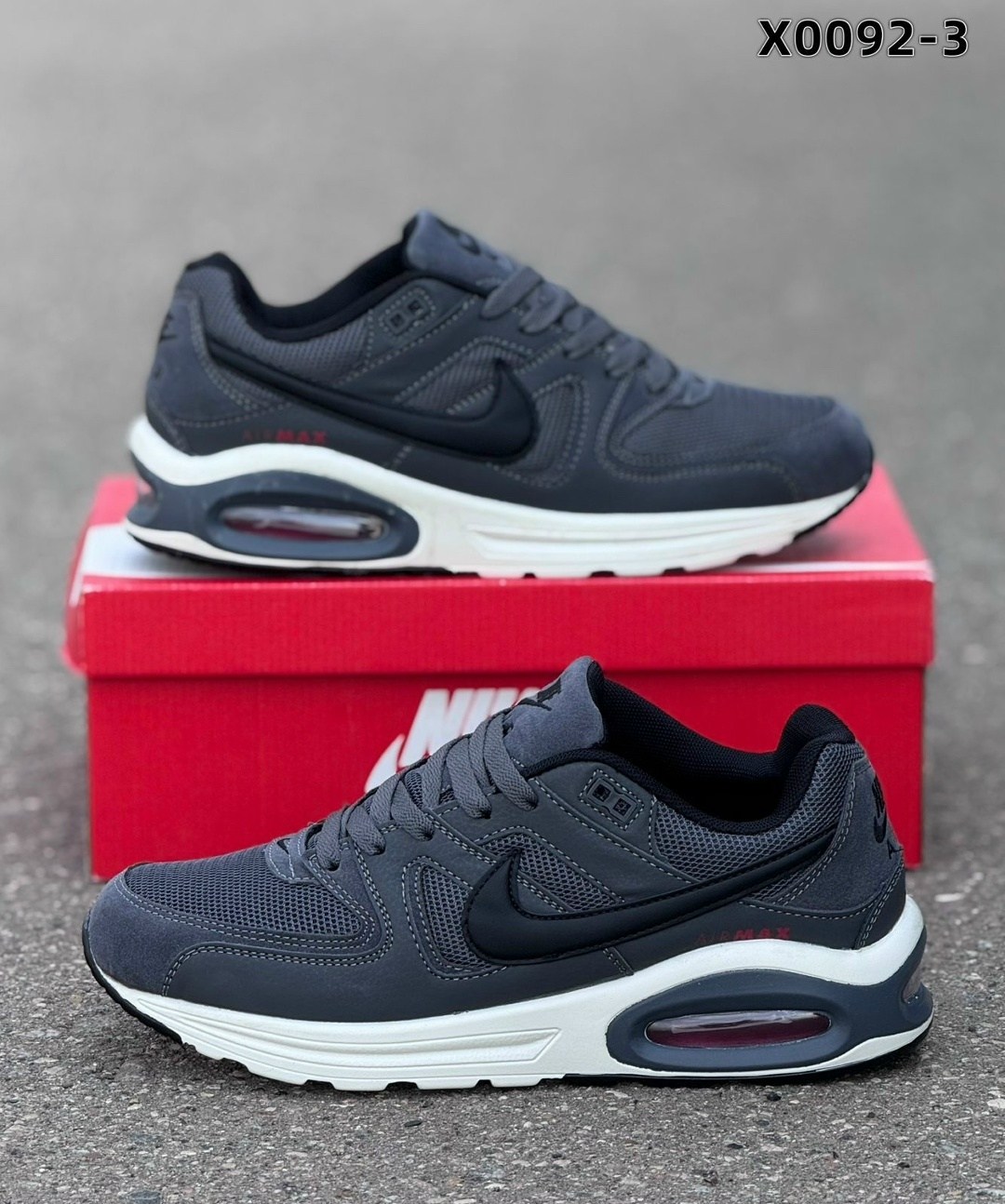 кроссовка мужской,кроссовки,nike air max command,мужские кроссовки nike air max,мужские кроссовки nike air max command