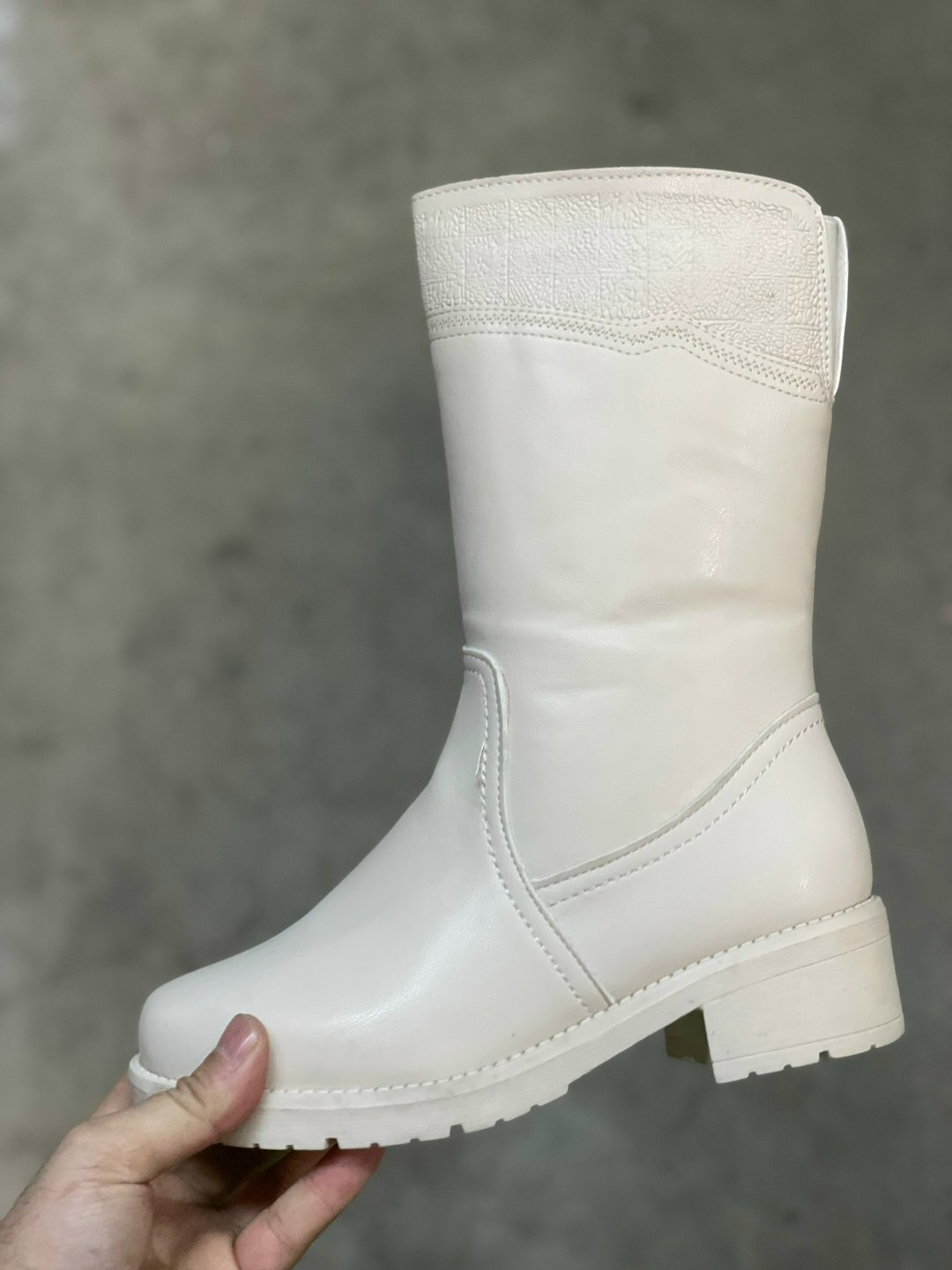 сапоги,,женские сапоги,сапоги зимние,женские зимние сапоги