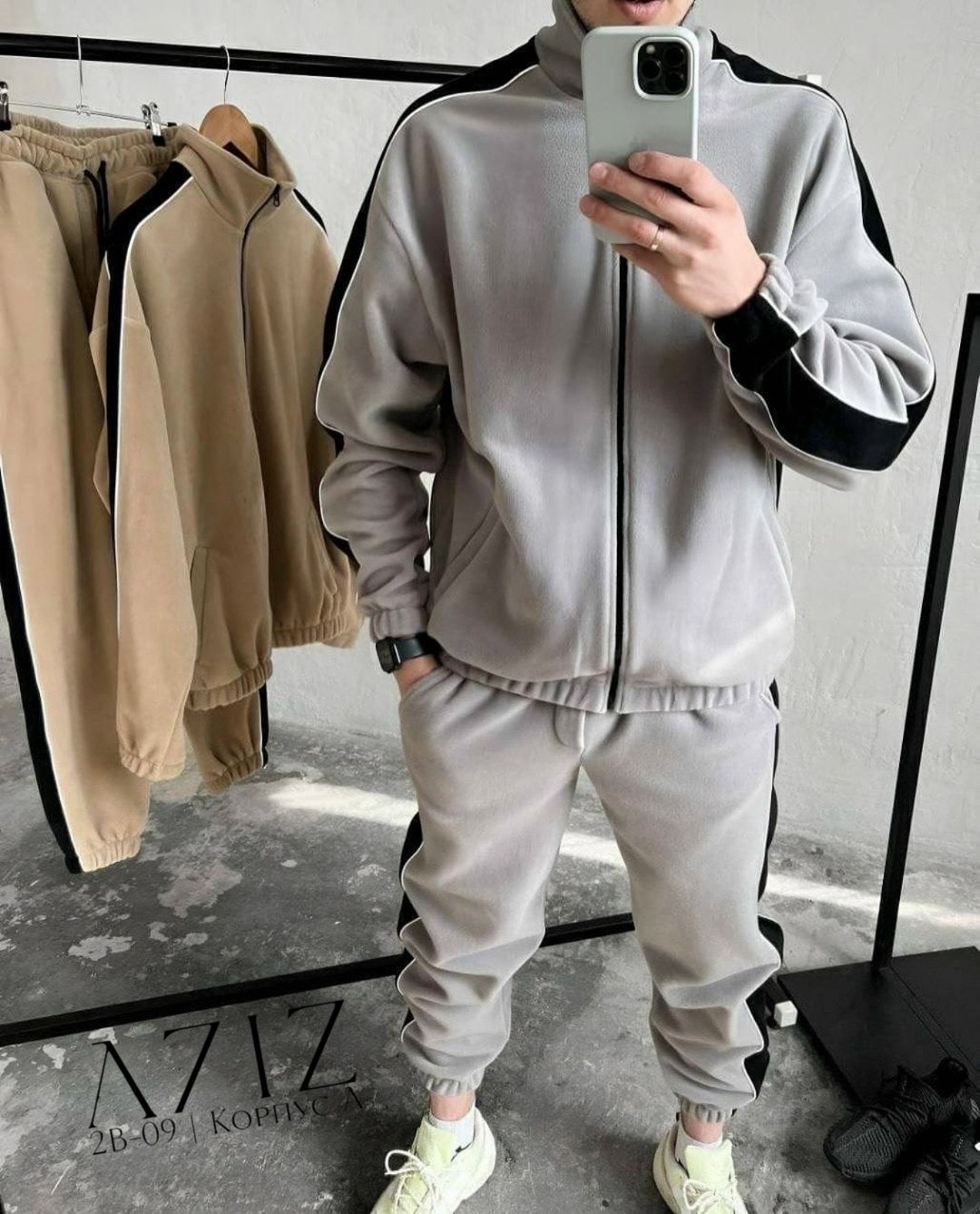 костюмы спортивные мужские,спортивный костюм для мужчин,спортивный костюм мужской на флис,костюм на флисе мужской,теплый спортивный костюм мужской