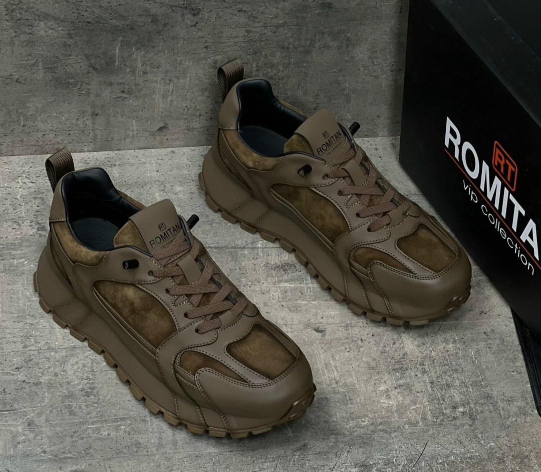 ,кроссовки valentino,мужской кроссовки,кроссовка мужской,кроссовки valentino garavani rockrunner