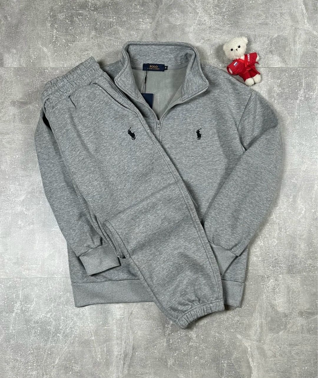 спортивные костюм,pullover polo ralph lauren zip,костюмы двойки,мужские спортивные костюмы