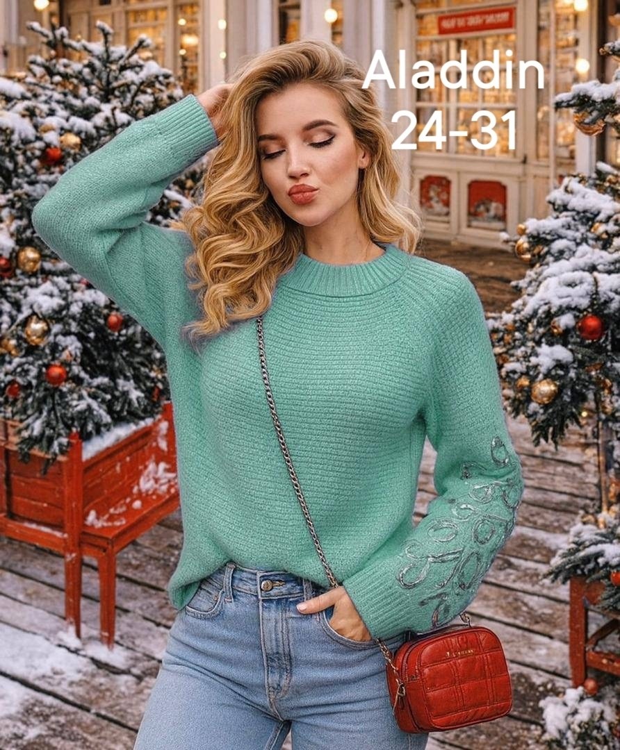 стильная кофта,модные свитера,женский свитер,кофта красивая,джемпер лакшери