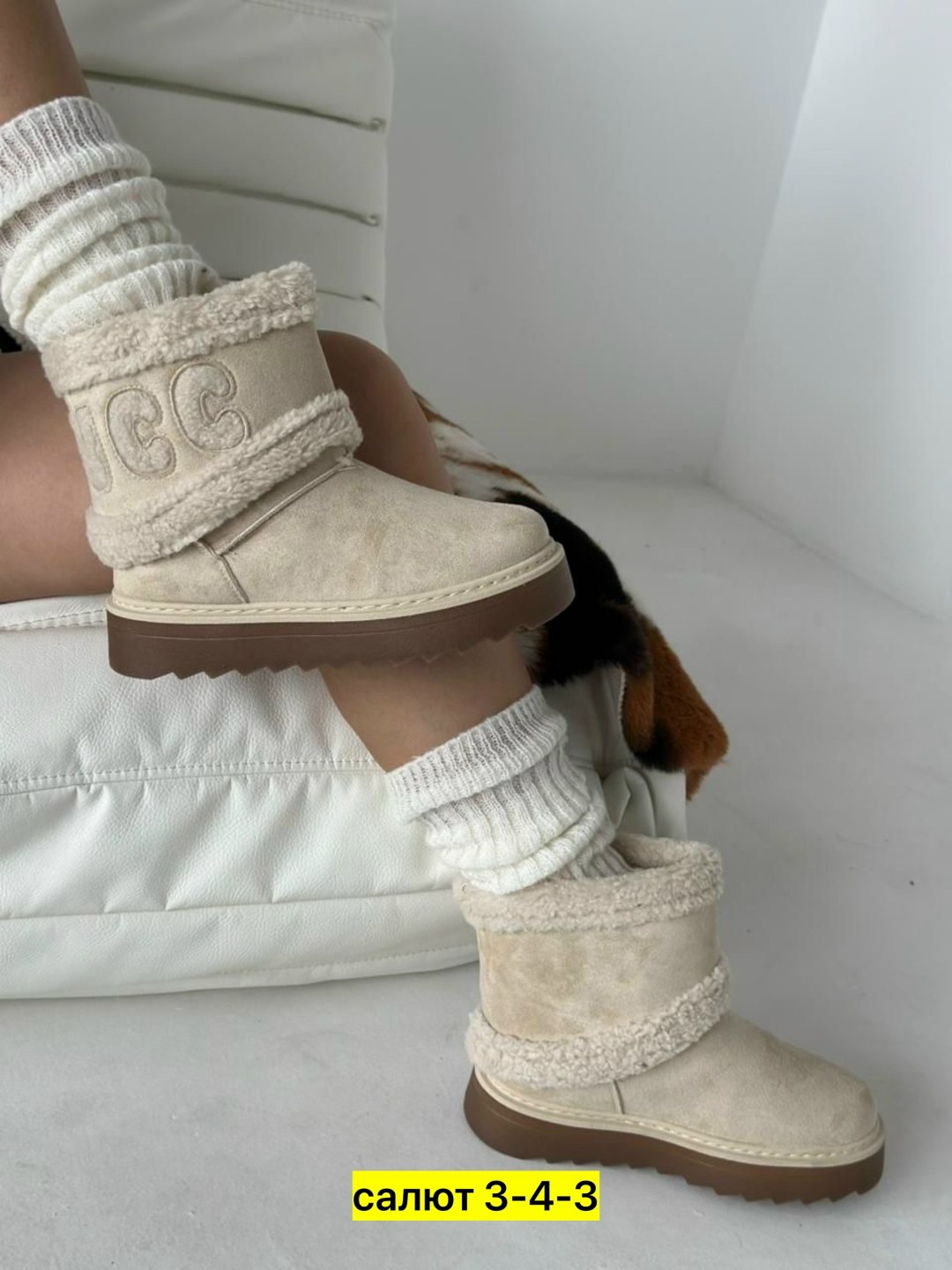 ,угги женские,замшевые зимние угги юничел,угги женские зимние,зимние угги