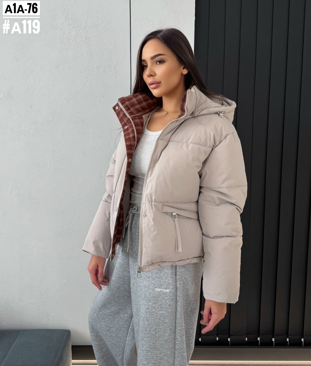 куртка женская,куртка,демисезонная куртка,модная куртка,куртка базовая