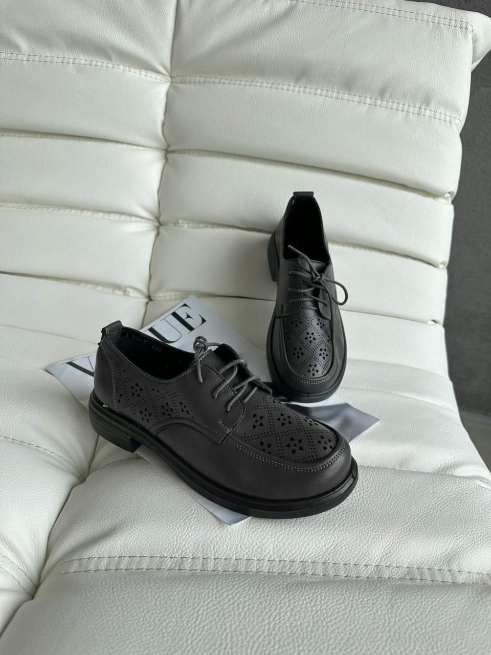 ,мужские мокасины кожаные с перфорацией премиум,мокасины с перфорацией,летние туфли,luca guerrini мокасины мужские кожаные