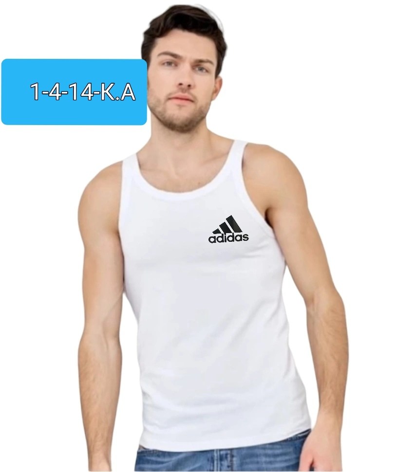 мужская майка без рукавов,майка для мужчин,мужская майка,майка для фитнеса мужская,майка мужская майка