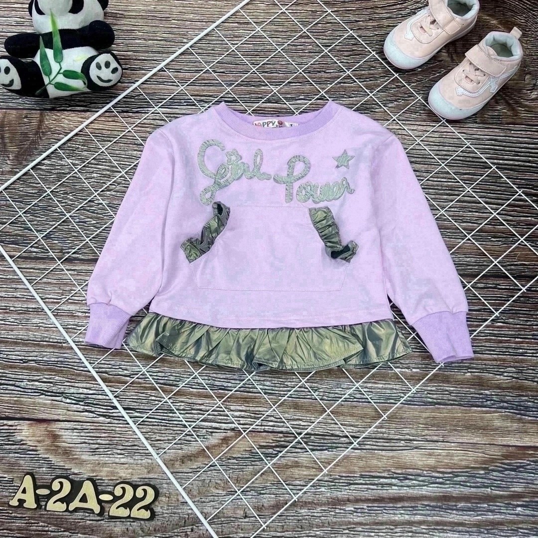 детская кофта,свитшот джемпер кофта,кофта трикотажная,кофта теплая,повседневная кофта