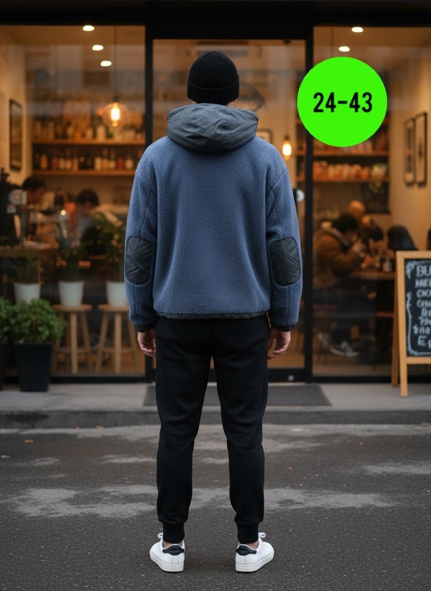 молодежные куртки,флисовая куртка,флисовая куртка с капюшоном,кофта флисовая,куртка