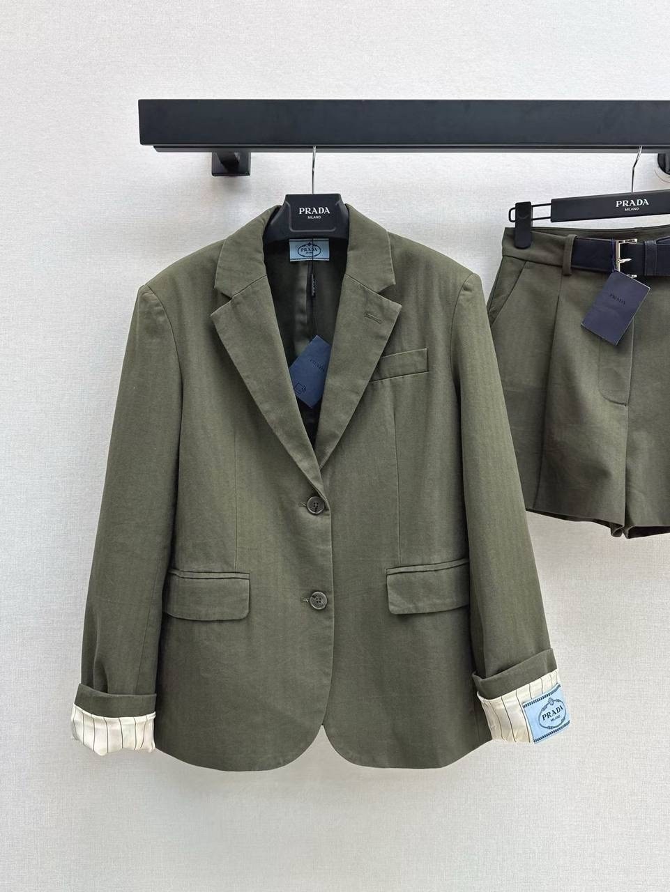 пиджак зеленый,костюм пиджак,блейзер жакет,женские костюмы,жакет пиджак