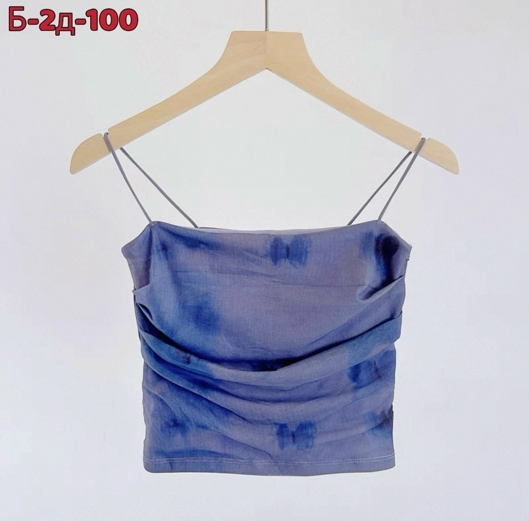женские топы,летние женские топы,нижнее белье женский,топик женский,кроп топ женский