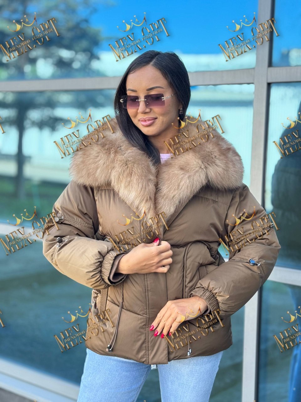 пуховики с натуральным мехом,пуховики с мехом,пуховик женский с натуральным мехом,парка с мехом,куртка пуховик с натуральным мехом