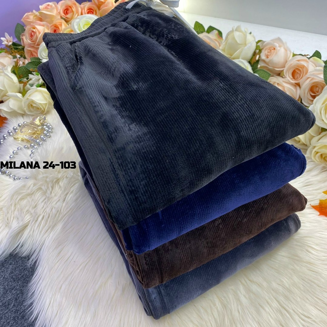 штаны вельвет,штаны теплые,теплые брюки,теплые женские брюки,брюки лосины