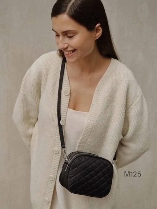 сумка кросс боди journey,сумка женская journey кросс боди,сумка через плече кросс боди,сумка через плечо кросс боди маленькая,сумка