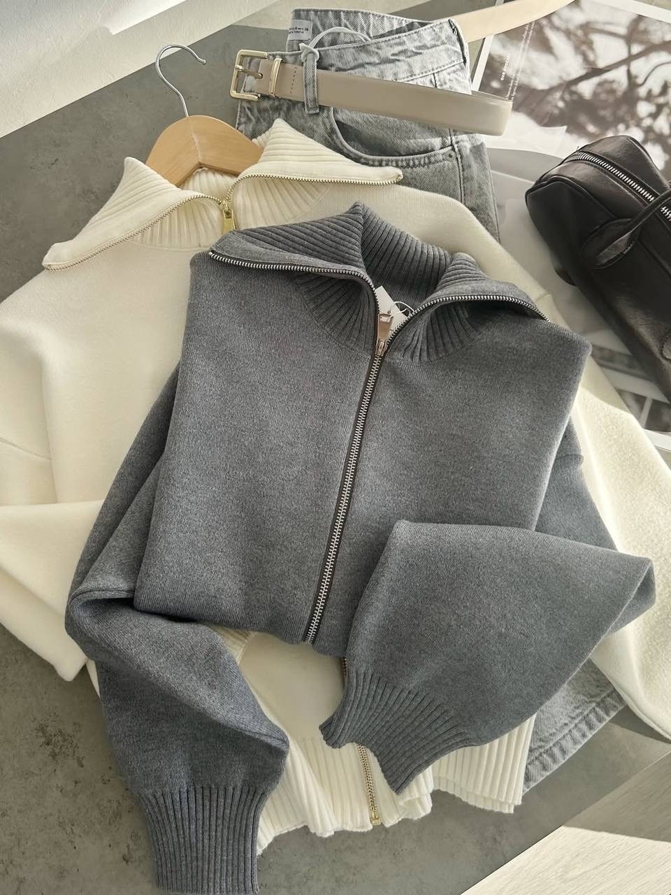 кофта женская,женский свитер,свитер с воротником,кофта женская свитер,кардиган вязаное