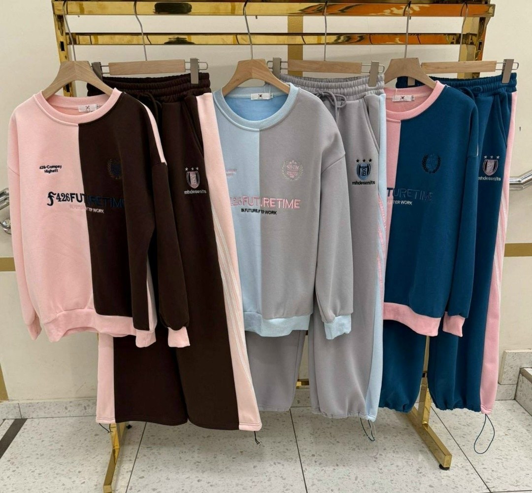 спортивные костюмы женские,спортивные костюм,костюм женский на флисе,костюм спортивные женские костюмы,спортивные костюмы двойка