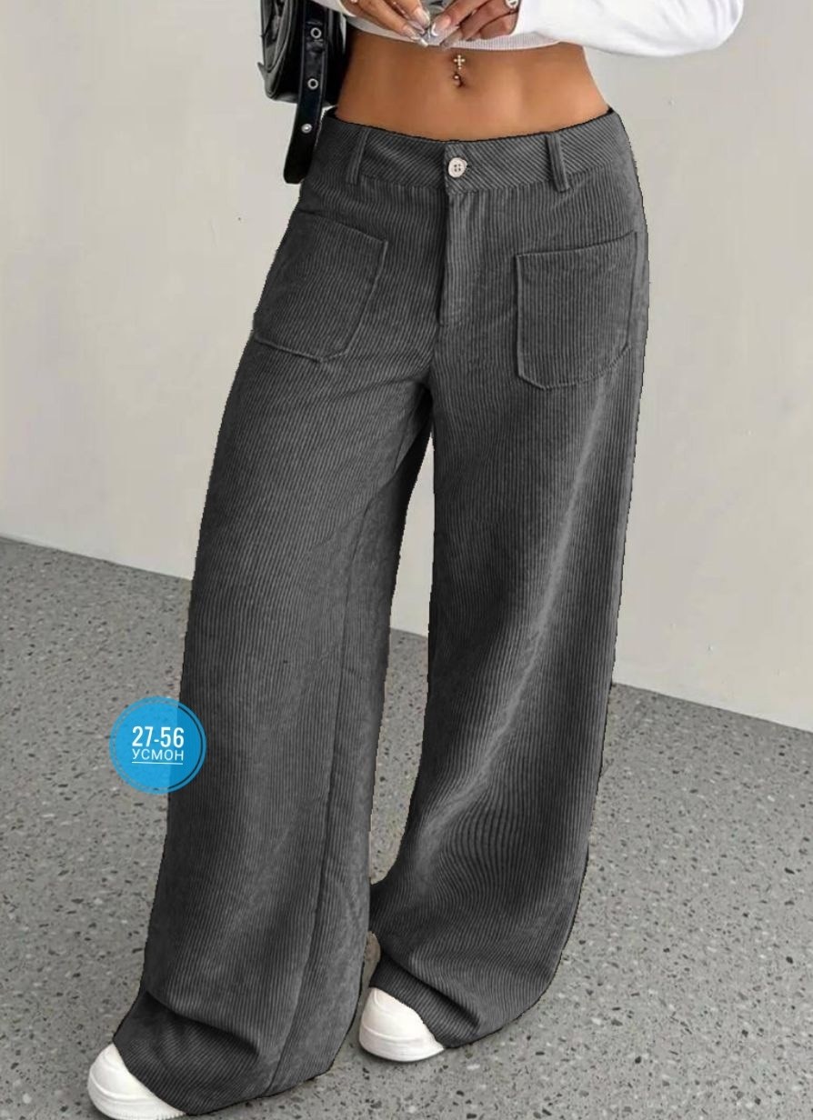 брюки классические,брюки для женщин,повседневные брюки,модные брюки,широкие брюки