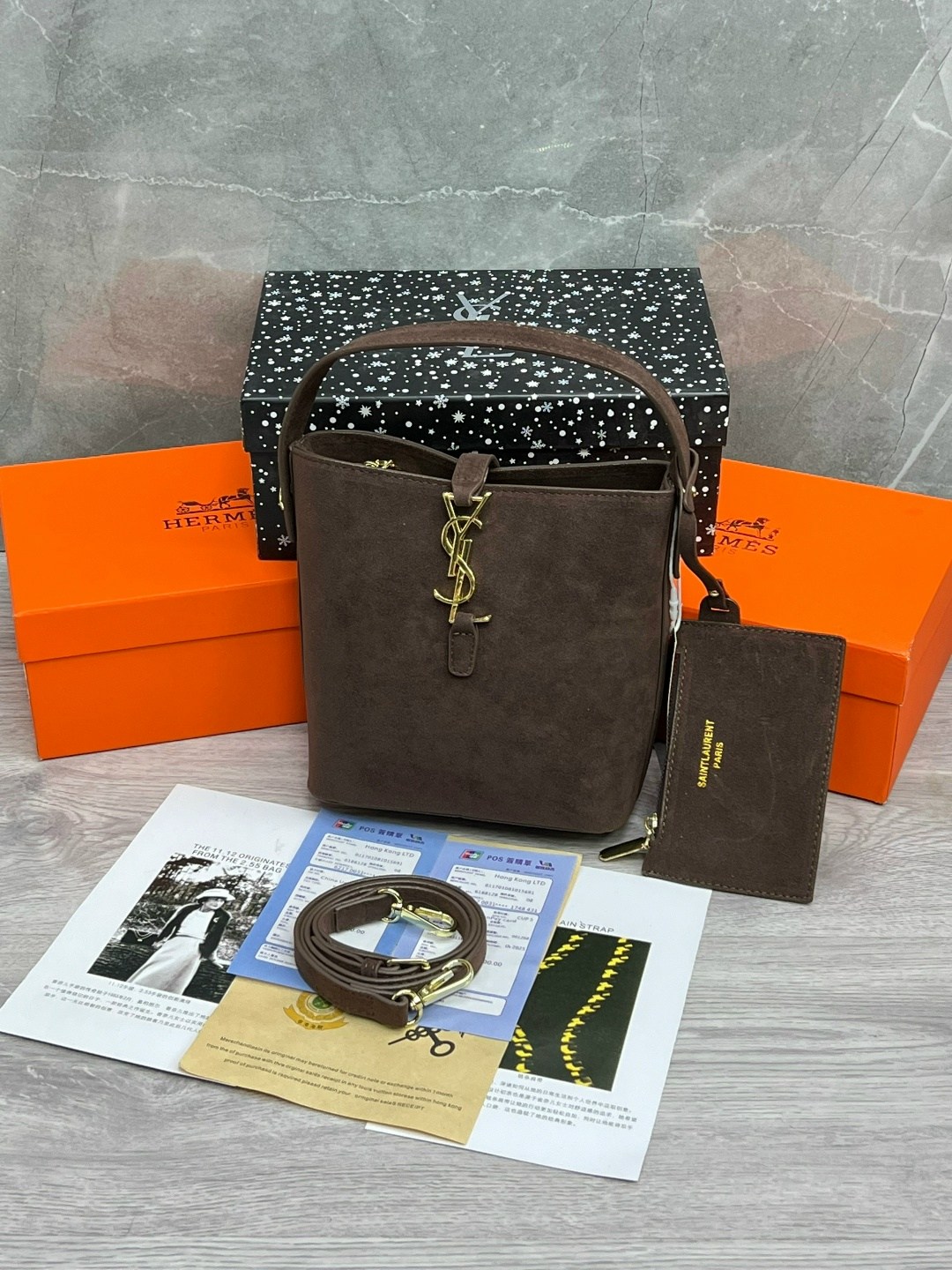 замшевая сумка,сумка,yves saint laurent сумка,женская замшевая сумка,сумка женская