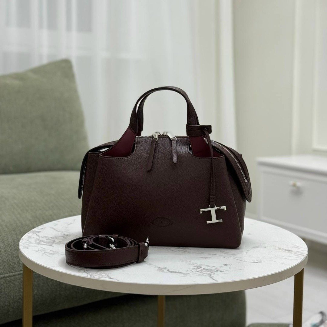 сумка,сумка женская,сумка женская брендовая,сумка женская тоут,сумка женская новая