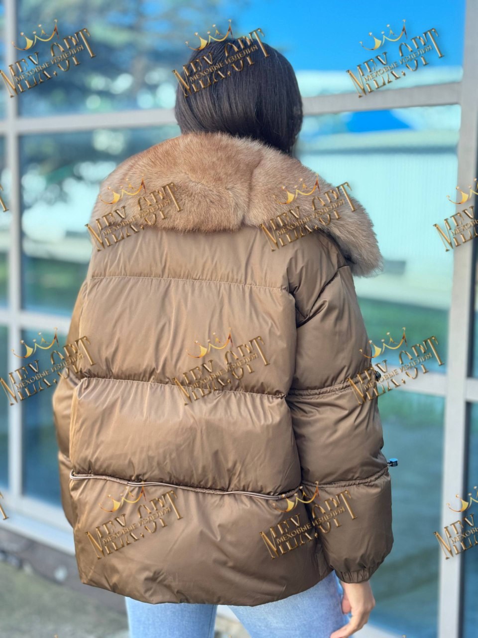 пуховики с натуральным мехом,пуховики с мехом,пуховик женский с натуральным мехом,парка с мехом,куртка пуховик с натуральным мехом